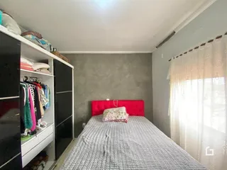 Cobertura com 2 dormitórios, foto 19