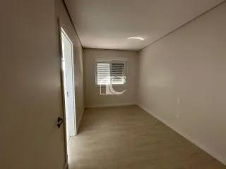 Apartamento com 2 dormitórios, foto 13