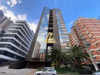 Apartamento com 2 dormitórios, foto 2