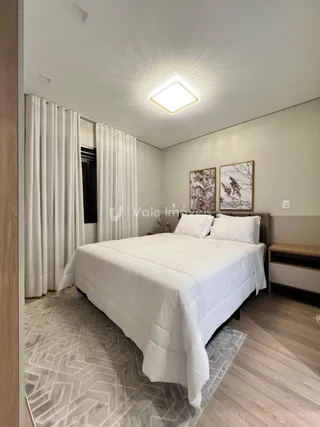 Apartamento com 2 dormitórios, foto 11
