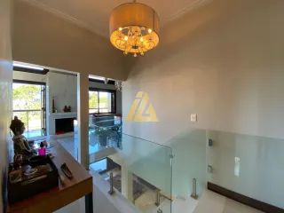 Casa com 4 dormitórios, foto 32
