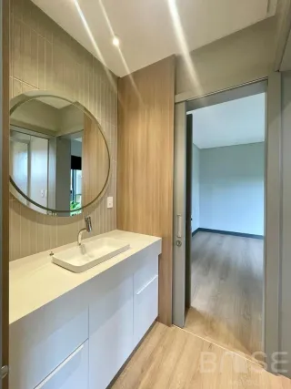 Casa com 3 dormitórios, foto 16