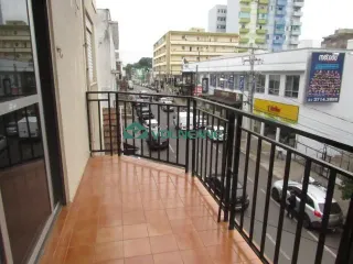 Apartamento com 2 dormitórios, foto 4
