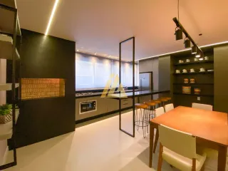 Apartamento com 2 dormitórios, foto 16