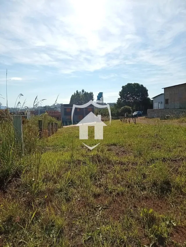 Terreno, foto 4