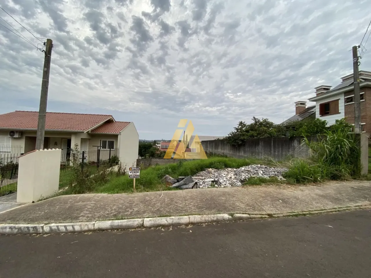 Terreno, foto 1
