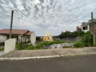 Terreno, foto 1