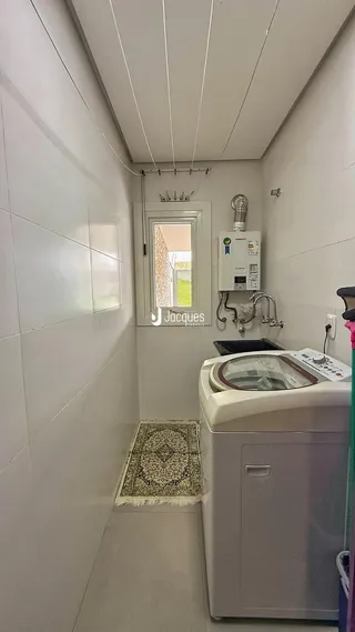 Casa com 3 dormitórios, foto 29