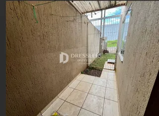 Casa com 2 dormitórios, foto 12