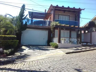 Casa com 3 dormitórios, foto 1