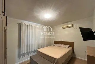 Casa com 4 dormitórios, foto 8