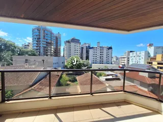 Apartamento com 3 dormitórios, foto 22