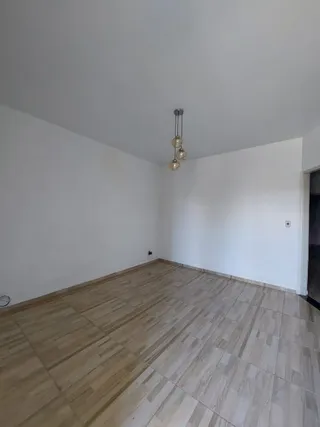 Casa com 3 dormitórios, foto 2