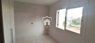 Apartamento com 2 dormitórios, foto 6