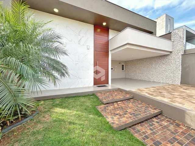 Casa com 3 dormitórios, foto 2