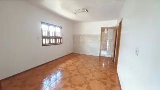 Casa com 3 dormitórios, foto 6