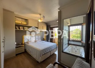 Casa com 3 dormitórios, foto 16