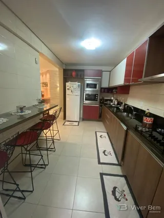 Apartamento com 2 dormitórios, foto 9