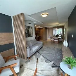 Apartamento com 2 dormitórios, foto 9