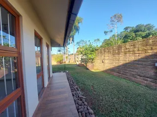 Casa com 4 dormitórios, foto 26