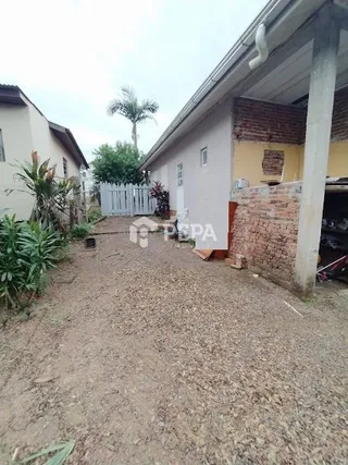 Casa com 2 dormitórios, foto 13