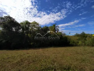 Área rural, foto 10