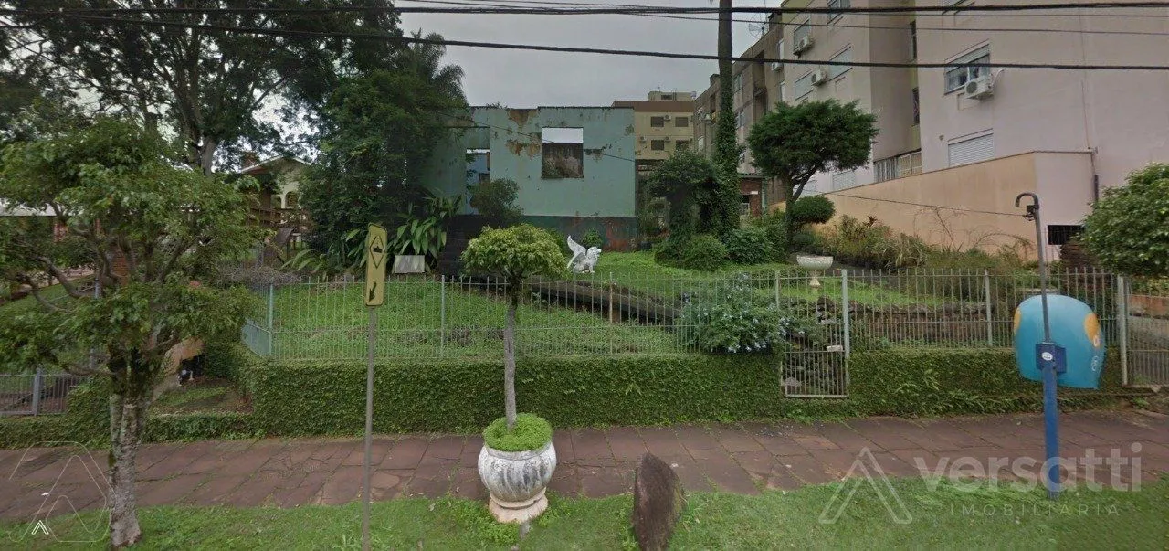 Terreno, foto 1