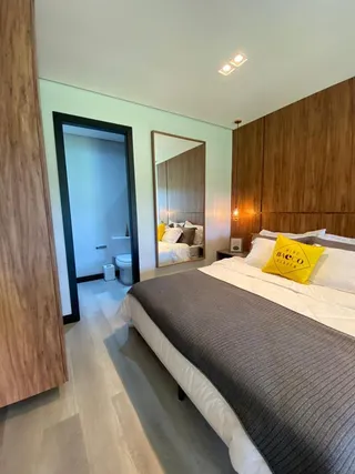 Apartamento, foto 10
