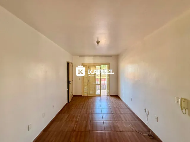 Apartamento com 2 dormitórios, foto 2