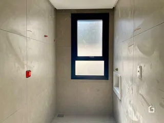 Casa com 3 dormitórios, foto 4