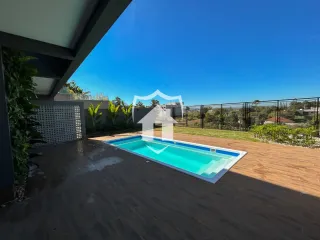 Casa com 3 dormitórios, foto 21