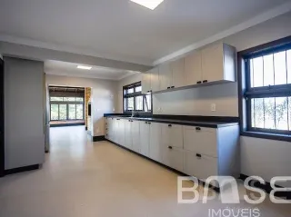 Casa com 4 dormitórios, foto 27