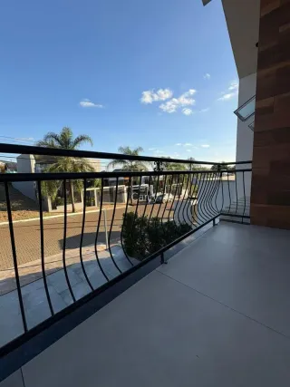 Casa com 3 dormitórios, foto 25