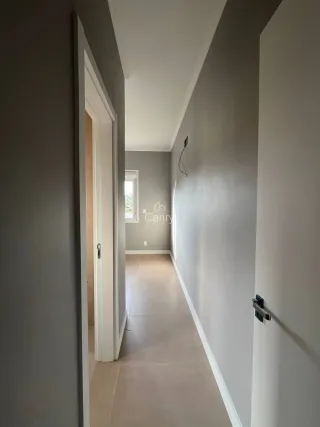 Casa geminada com 2 dormitórios, foto 11