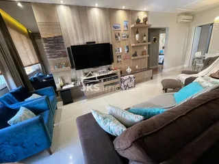 Casa com 3 dormitórios, foto 7