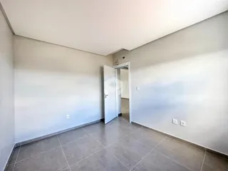 Apartamento com 2 dormitórios, foto 22