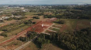 Terreno, foto 5