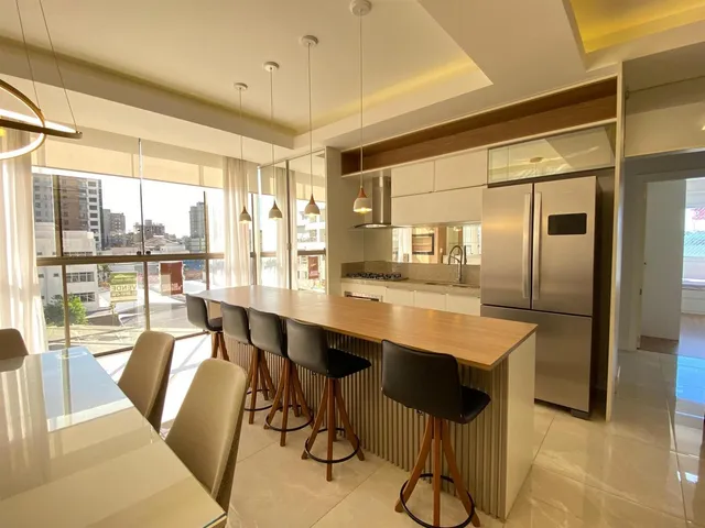 Apartamento com 3 dormitórios, foto 3