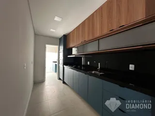 Apartamento com 2 dormitórios, foto 4