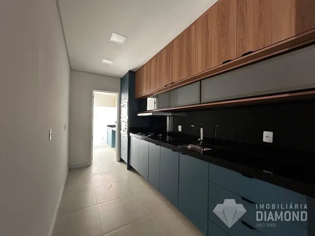 Apartamento com 2 dormitórios, foto 4