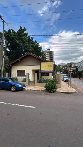 Casa com 3 dormitórios, foto 3