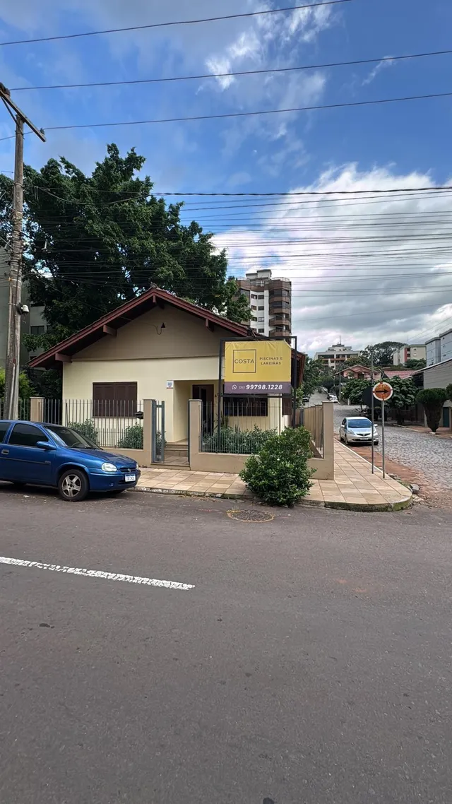 Casa com 3 dormitórios, foto 3