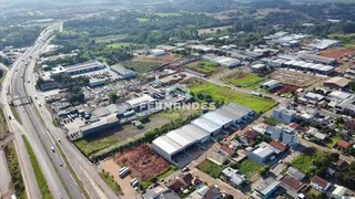 Terreno, foto 2