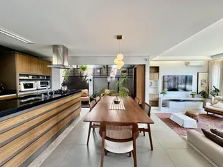Casa com 3 dormitórios, foto 7