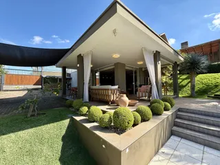 Casa com 3 dormitórios, foto 12