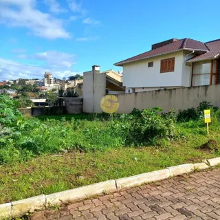 Terreno, foto 2
