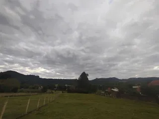Área rural, foto 6