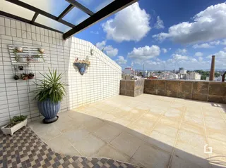 Apartamento com 3 dormitórios, foto 19