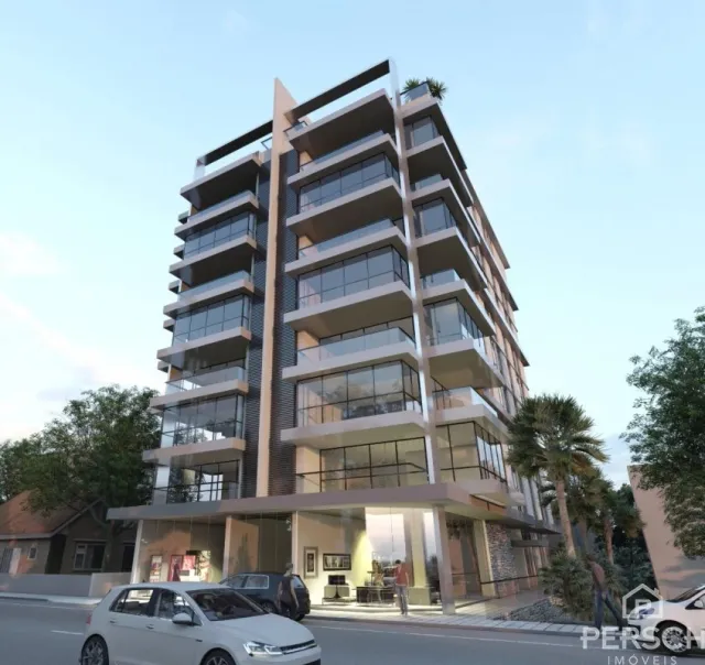 Apartamento com 3 dormitórios, foto 5