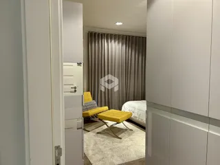 Apartamento com 2 dormitórios, foto 19